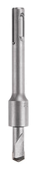 BOSCH HCSTP2061 PIPE & TUBING CUTTERS