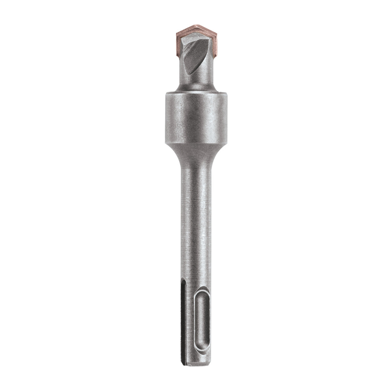 BOSCH HCSTP2081 PIPE & TUBING CUTTERS