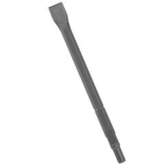 BOSCH HS1812 CHISELS