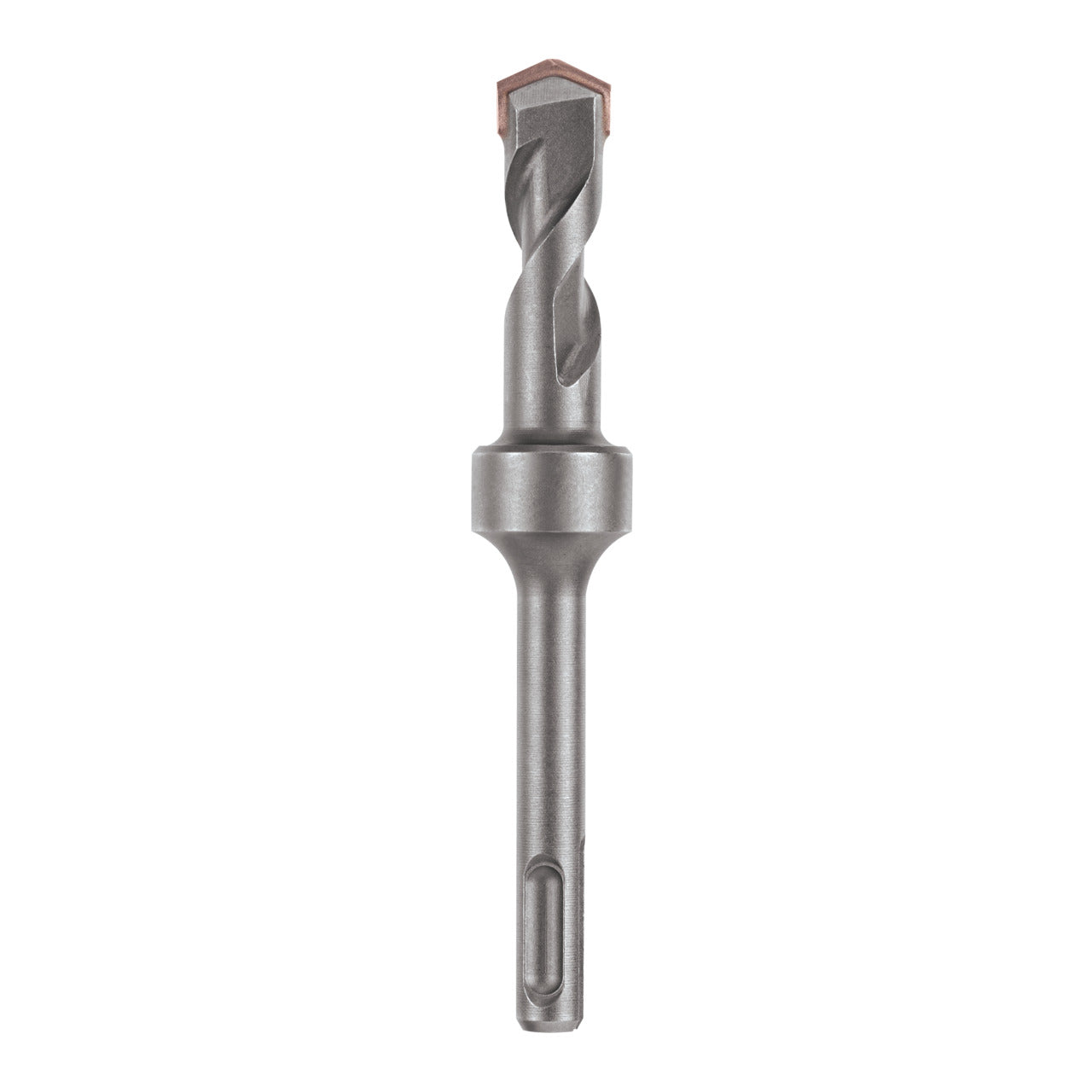 BOSCH HCSTP2086 PIPE & TUBING CUTTERS