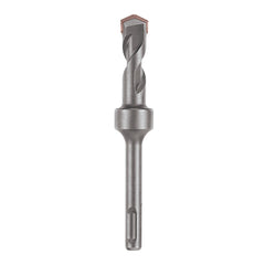 BOSCH HCSTP2086 PIPE & TUBING CUTTERS