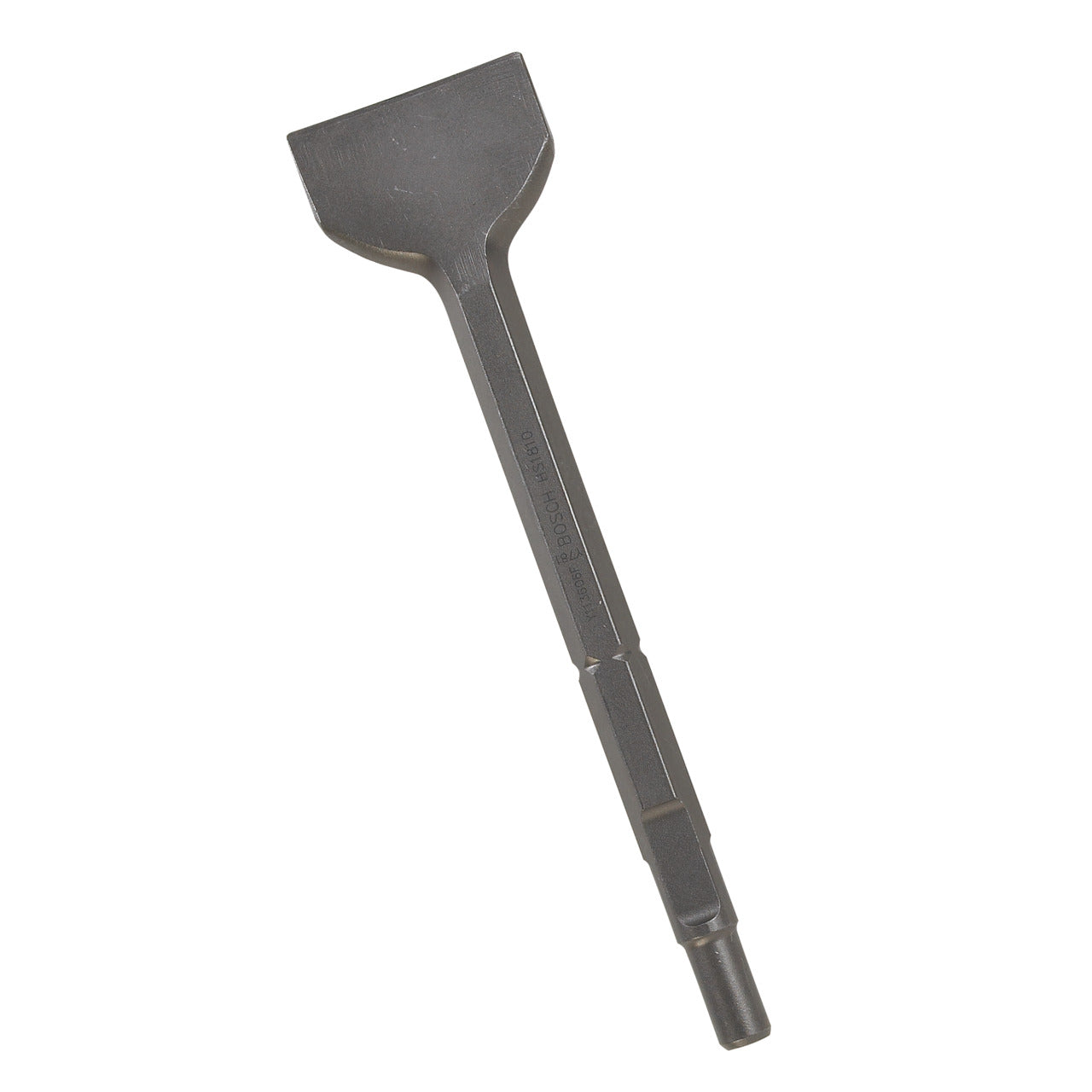 BOSCH HS1816 CHISELS