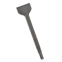 BOSCH HS1816 CHISELS
