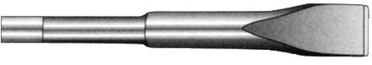 BOSCH HS1495 CHISELS