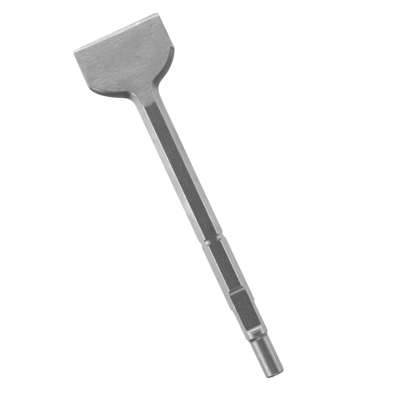 BOSCH HS1810 CHISELS