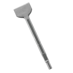 BOSCH HS1810 CHISELS