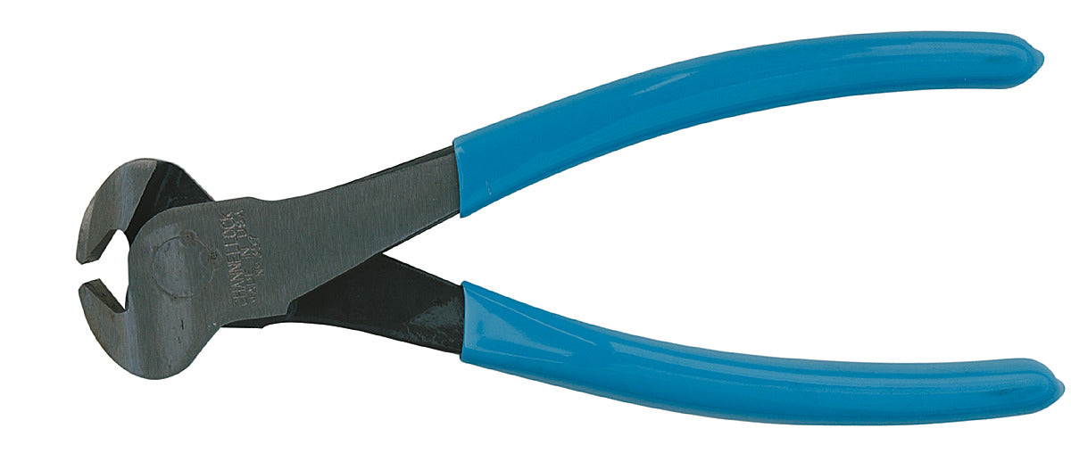 CHANNELLOCK 9C357 PLIERS