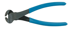 CHANNELLOCK 9C357 PLIERS