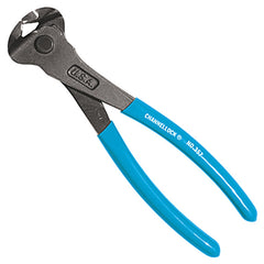 Channellock 9C357 7 End Cut Pliers