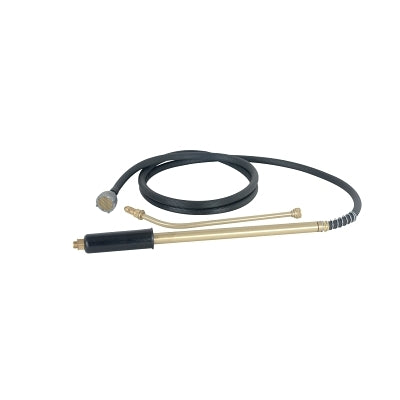 CHAPIN 6002 LEAK DETECTORS