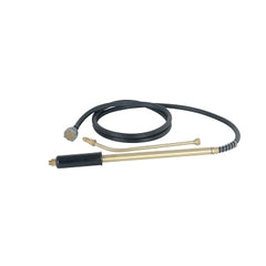 CHAPIN 6002 LEAK DETECTORS