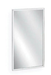 BRADLEY 781018360 DECOR