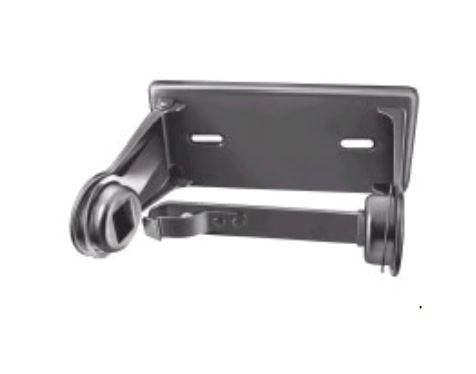 BRADLEY 5054000000 PAPER DISPENSERS