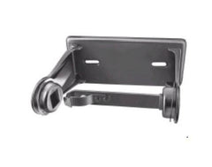 BRADLEY 5054000000 PAPER DISPENSERS