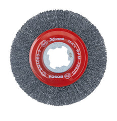 BOSCH WBX418 ABRASIVE HAND PADS