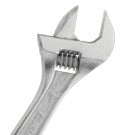 COUGAR PRO 9AC10 WRENCHES