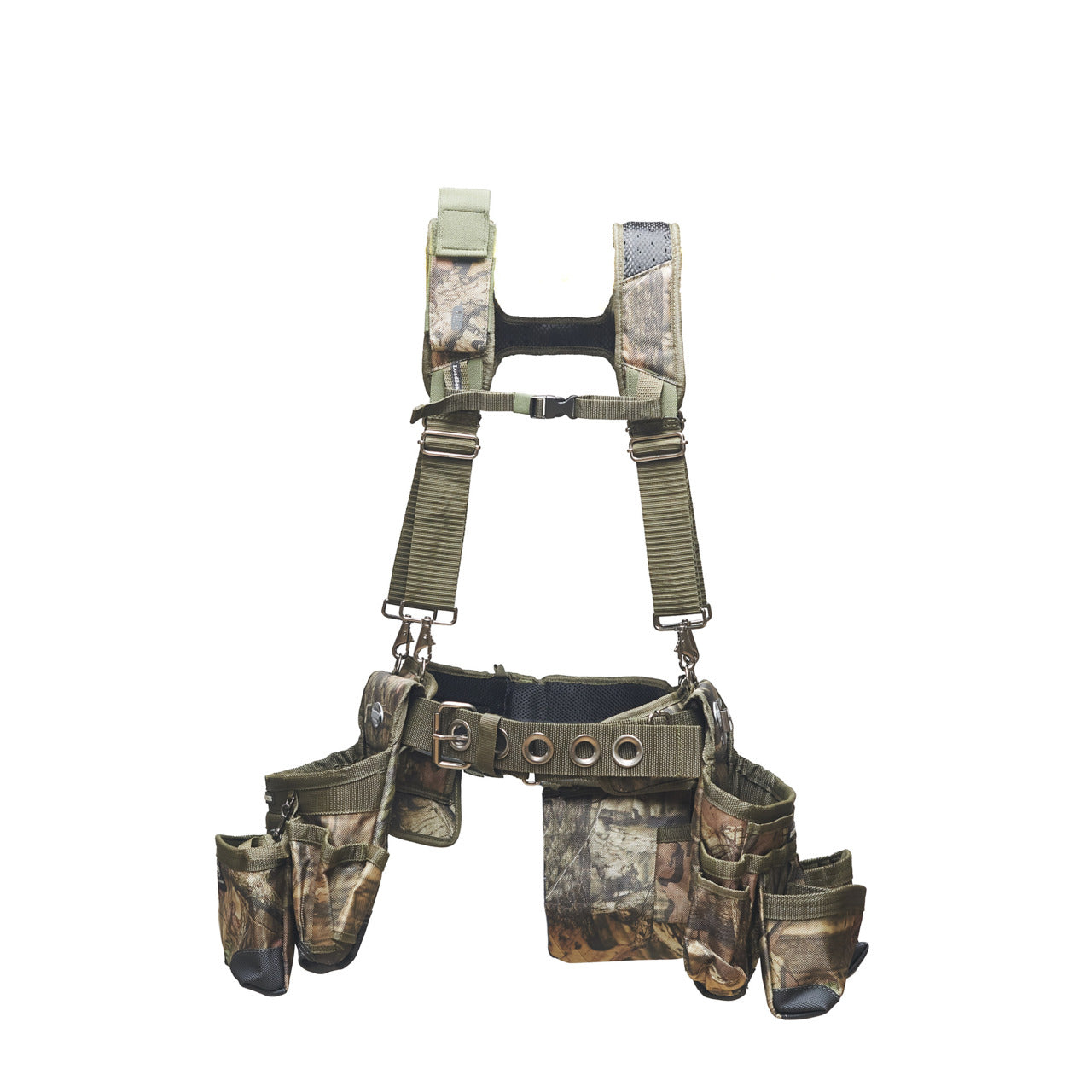 BUCKET BOSS 55185MOSC TOOL STORAGE
