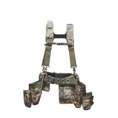 BUCKET BOSS 55185MOSC TOOL STORAGE