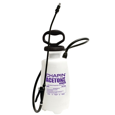 CHAPIN 26127 PIPE FITTINGS