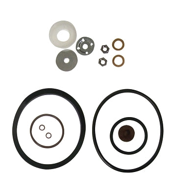CHAPIN 64627 AIR CLEANER REPLACEMENT PARTS