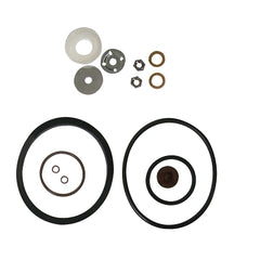 CHAPIN 64627 AIR CLEANER REPLACEMENT PARTS