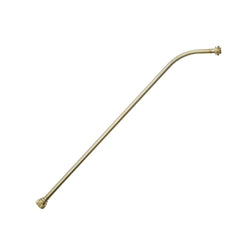 CHAPIN 67711 PIPE FITTINGS