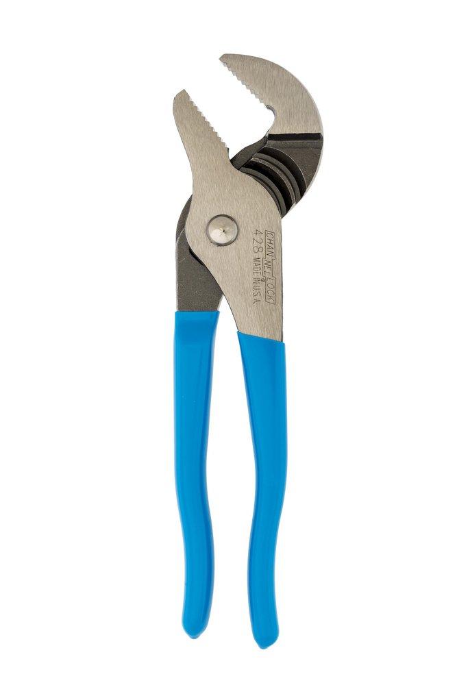 CHANNELLOCK 428 PLIERS