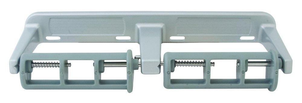 BRADLEY 5241500000 BATHROOM EXHAUST FANS & KITS