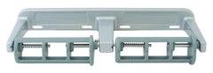 BRADLEY 5241500000 BATHROOM EXHAUST FANS & KITS