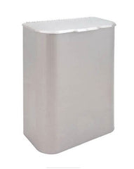 BRADLEY 4781110000 GENERAL EQUIPMENT HARDWARE
