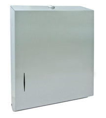 BRADLEY 250150000 PAPER DISPENSERS