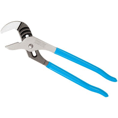 CHANNELLOCK 9C420 PLIERS