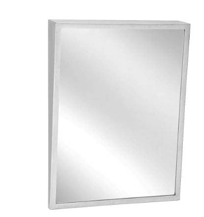 BRADLEY 740018300 AIR CLEANER REPLACEMENT PARTS