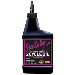 CRC INDUSTRIES SL2261 LUBRICANTS