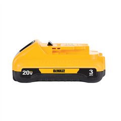 DEWALT DCB230 BATTERIES