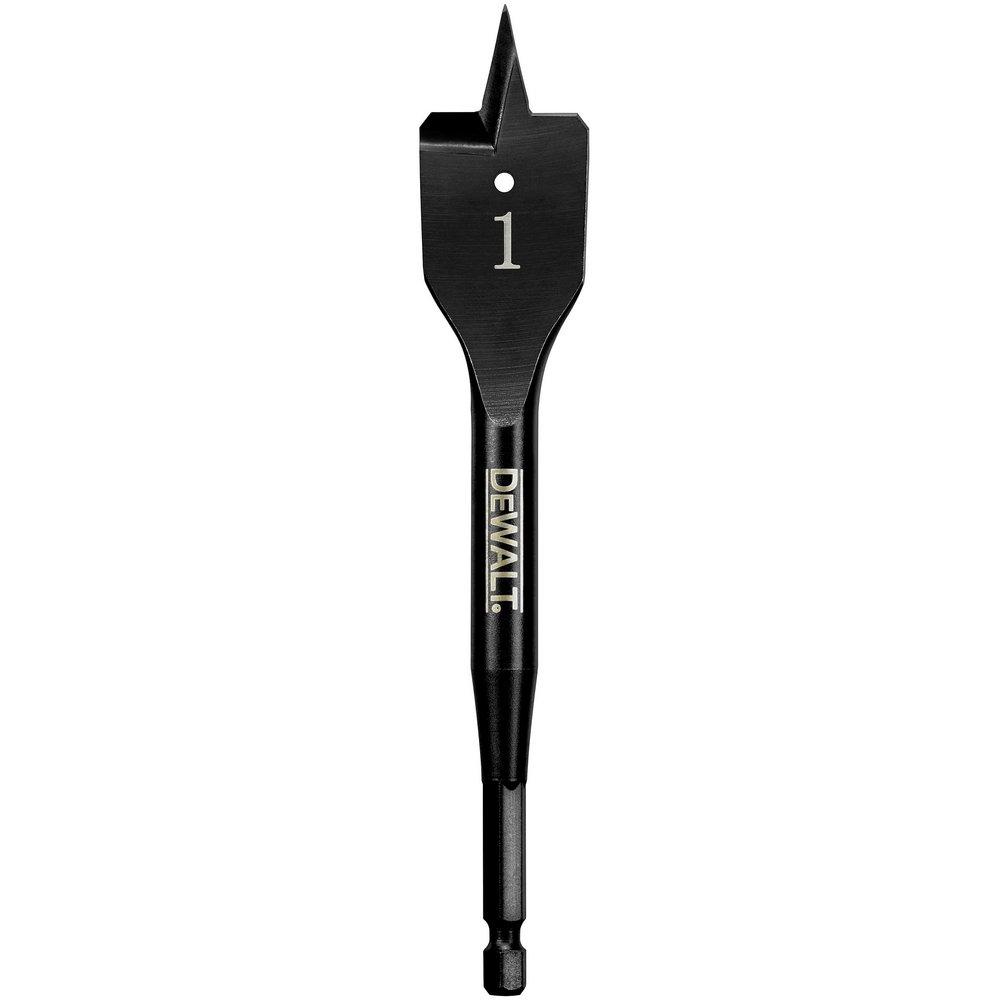 DEWALT DW1582 SCREWDRIVERS & NUT DRIVERS