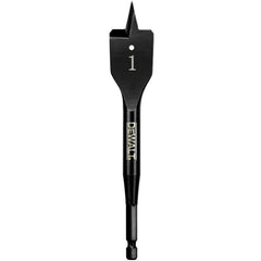 DEWALT DW1582 SCREWDRIVERS & NUT DRIVERS