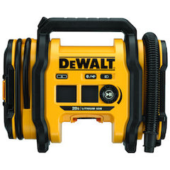 DEWALT DCC020IB DRILLS & IMPACT DRIVERS