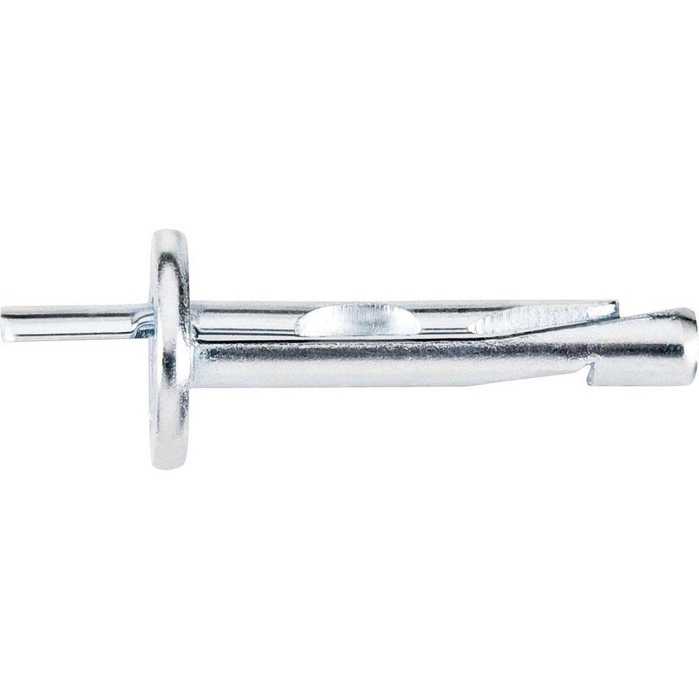 DEWALT 2800SDPWR PIPE FITTINGS