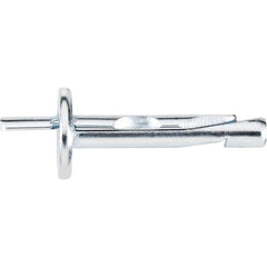 DEWALT 2800SDPWR PIPE FITTINGS