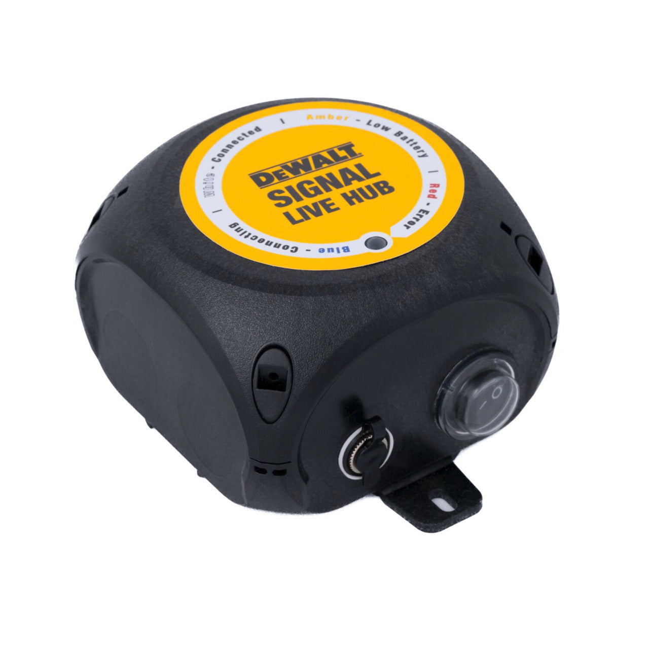 DEWALT DCE095 VACUUM PUMPS