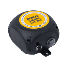 DEWALT DCE095 VACUUM PUMPS
