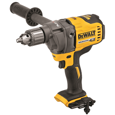 DEWALT DCD130B DRILLS & IMPACT DRIVERS