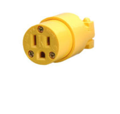 COLEMAN CABLE 59850000 TERMINALS
