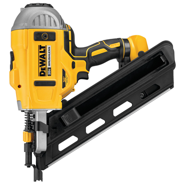 DEWALT DCN692B DRILLS & IMPACT DRIVERS