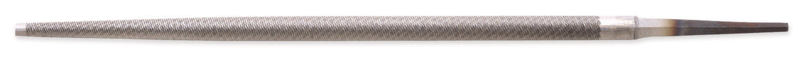 CRESCENT 21854 HAND FILES