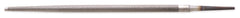 CRESCENT 21854 HAND FILES
