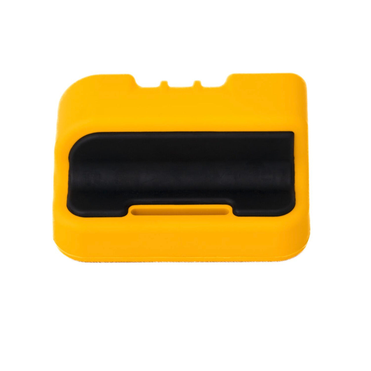 DEWALT DCE092 CONTROL BOARDS