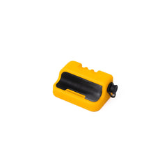 DEWALT DCE091 AIR SENSORS
