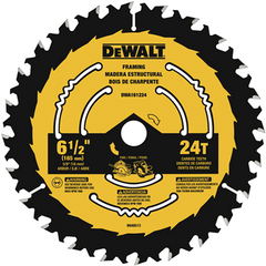 DEWALT DWA161218 TOOL STORAGE